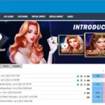 diamond exchange cricket id