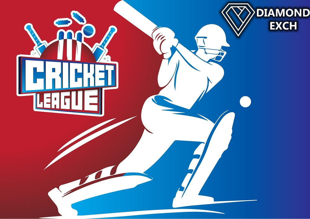 diamond exchange cricket id