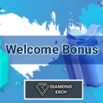 diamond exchange cricket id