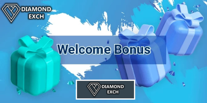 diamond exchange cricket id