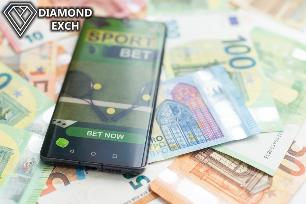 Global Diamond Login