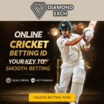online cricket betting id (2)