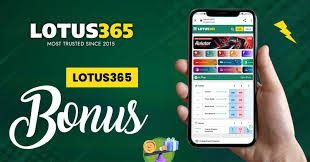 Lotus365 Cricket ID India