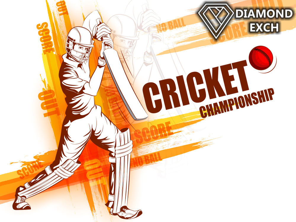 best cricket betting id