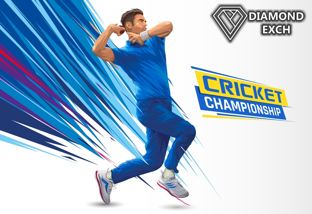 best cricket id provider