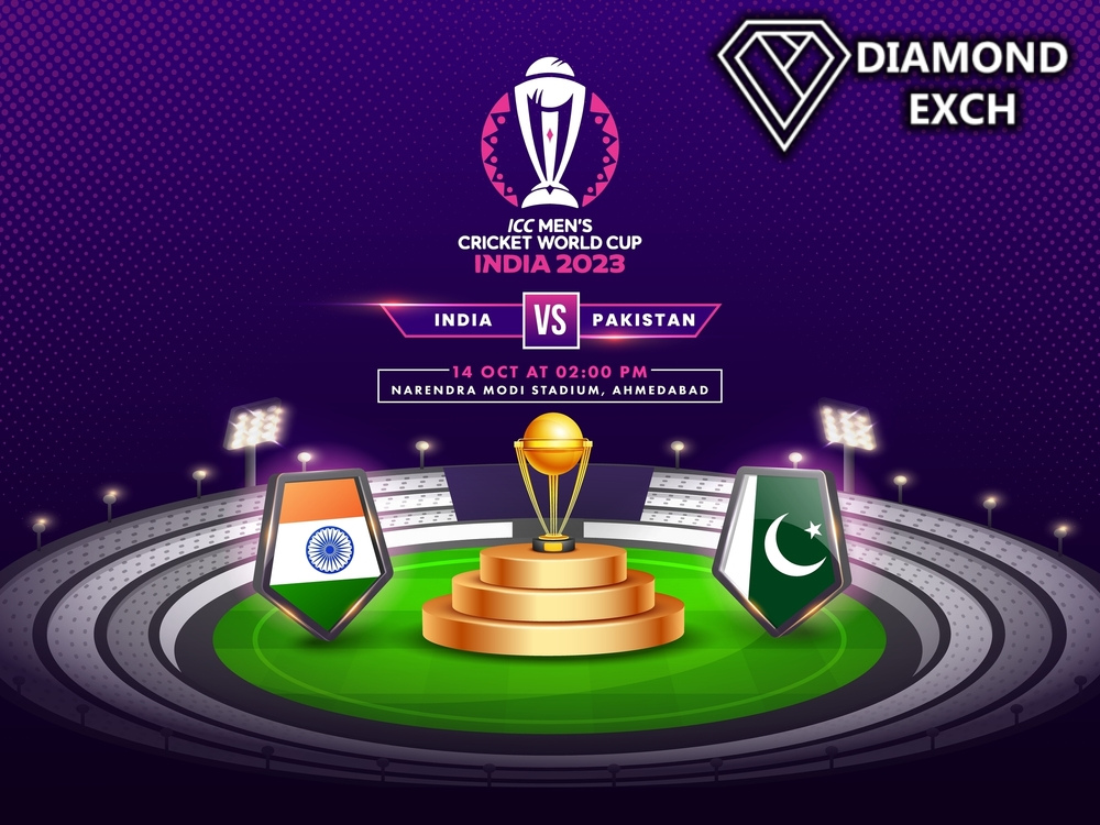 best cricket id provider