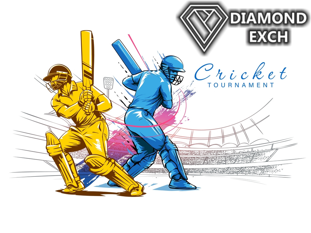 best cricket id provider
