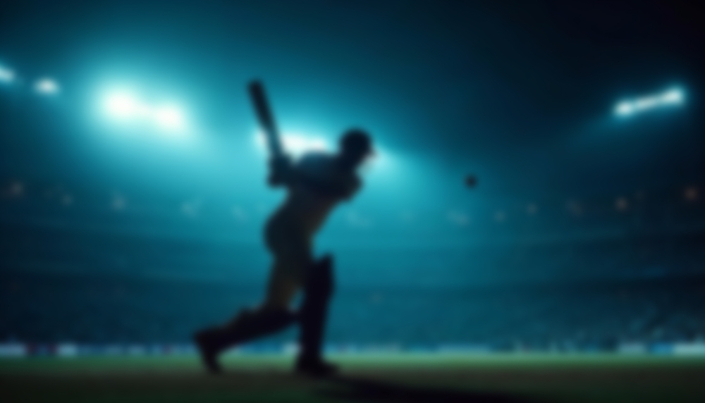 Best Online Cricket ID Free