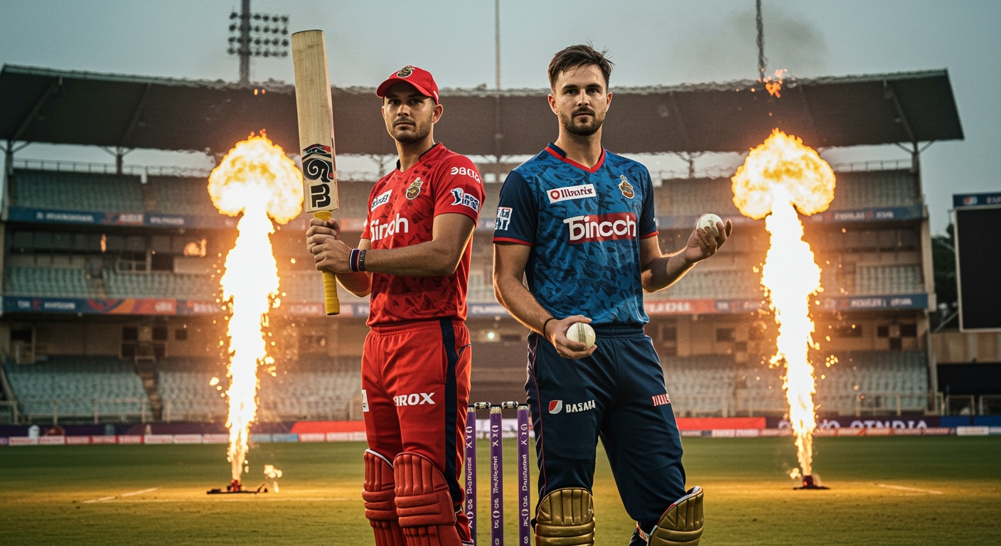 bet365 cricket betting