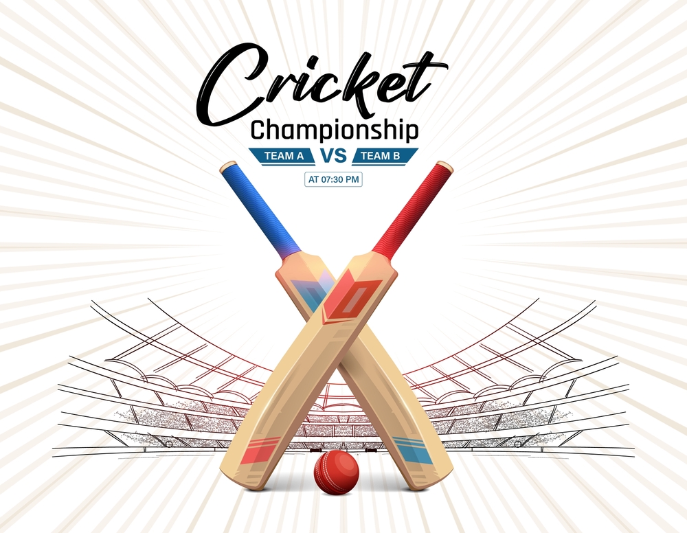 Best Online Cricket ID Free