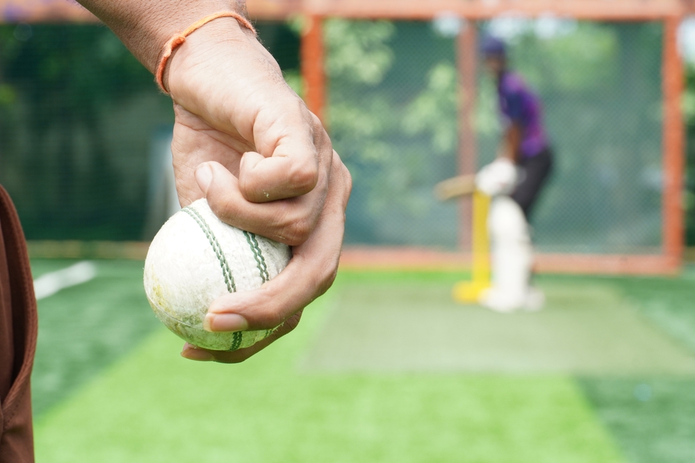 bet365 cricket betting