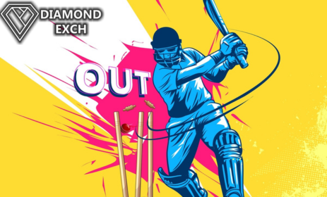 diamond exchange id login