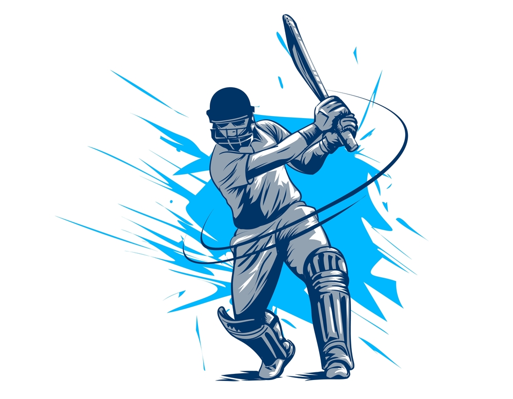 top cricket id